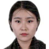 意大利官方已发布2027/28学年