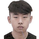 意大利人日常用语(2)
