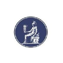 精品星空体育app