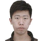 意大利语三大考试信息