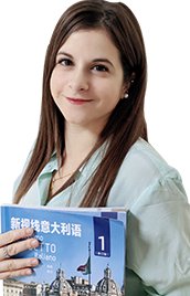 为什么强烈推荐你考研去意大利